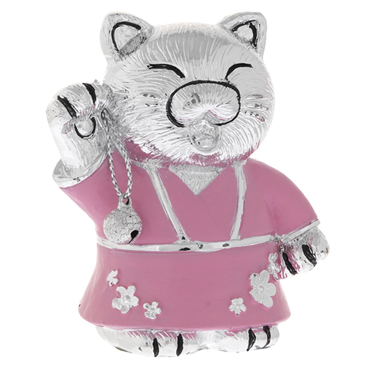 MANEKI NEKO
